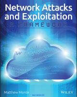 Network Attacks and Exploitation.pdf